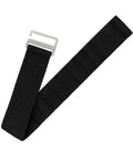 Black Hook Strap