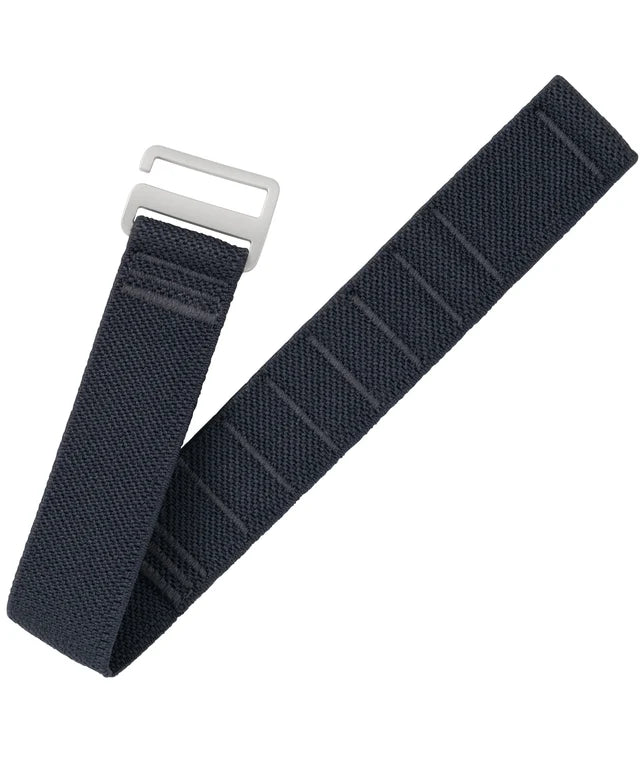Navy Hook Strap
