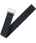 Navy Hook Strap
