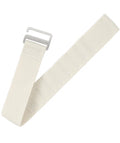 Off-White Hook Strap