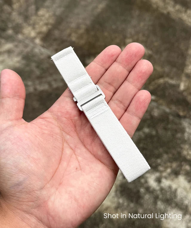 Off-White Hook Strap