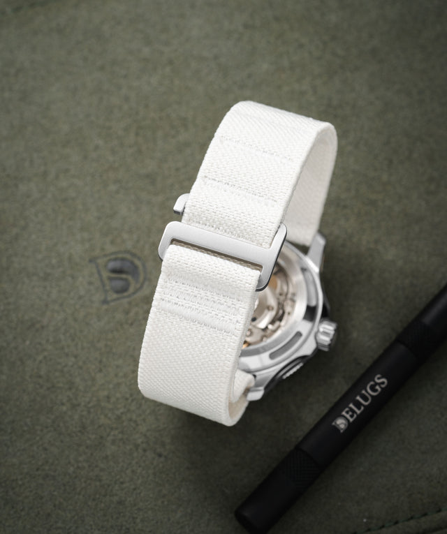 Off-White Hook Strap