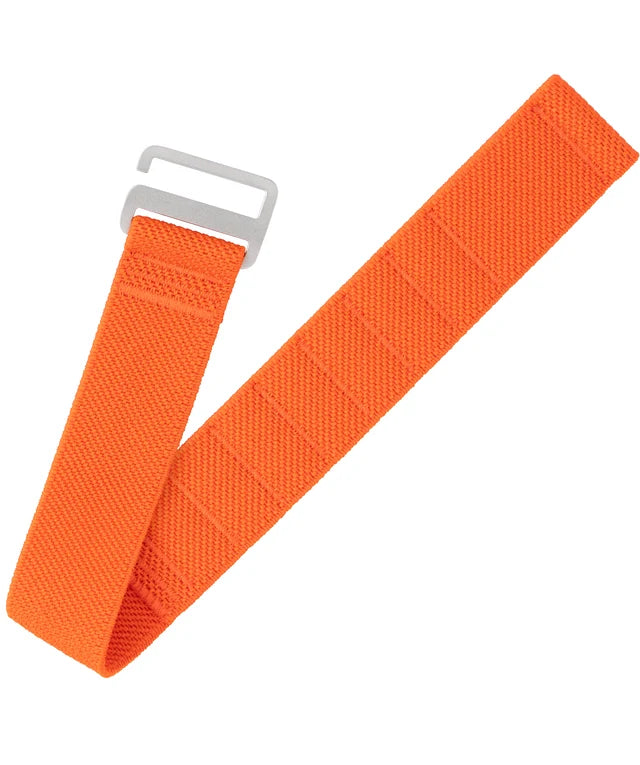 Orange Hook Strap