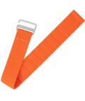 Orange Hook Strap