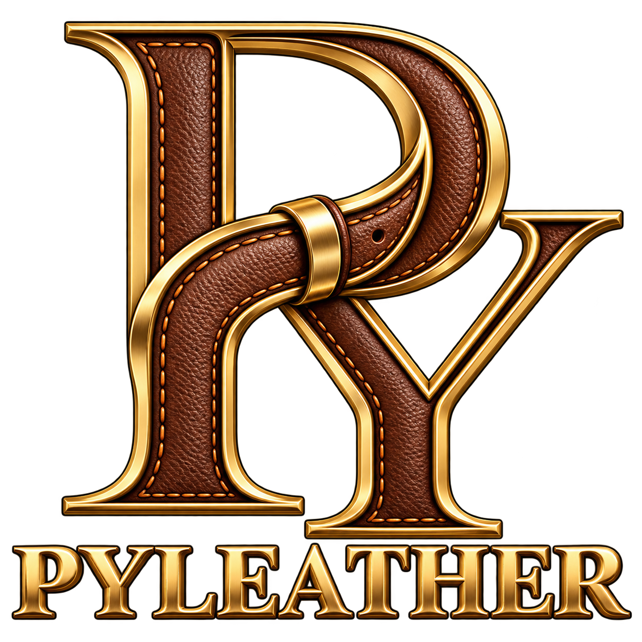 My Store